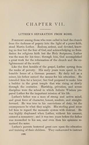 The-Great-Controversy-11th-Edition-1888  page-0150