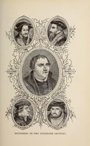 The-Great-Controversy-11th-Edition-1888  page-0151