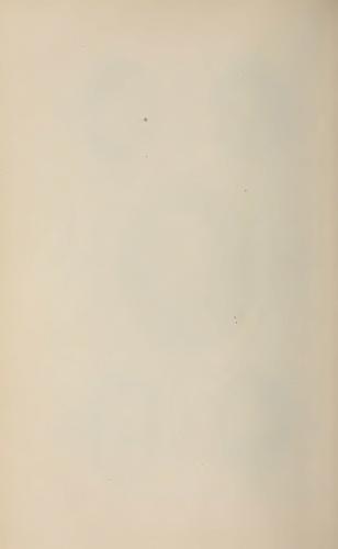 The-Great-Controversy-11th-Edition-1888  page-0152