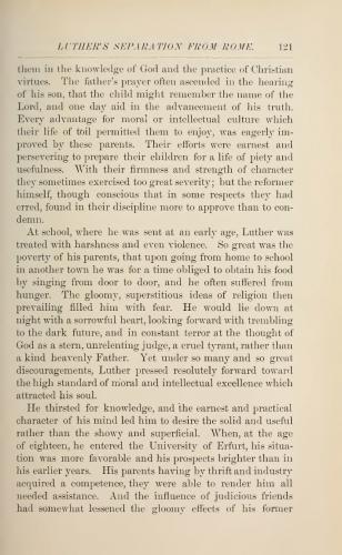 The-Great-Controversy-11th-Edition-1888  page-0153