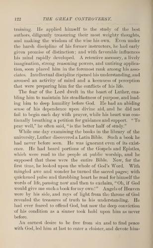 The-Great-Controversy-11th-Edition-1888  page-0154