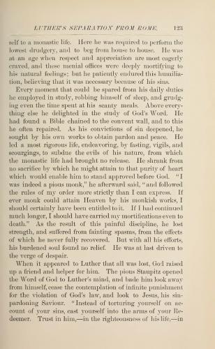 The-Great-Controversy-11th-Edition-1888  page-0155