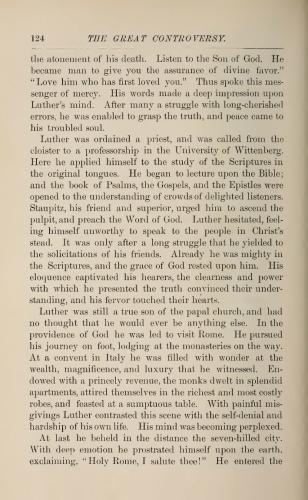 The-Great-Controversy-11th-Edition-1888  page-0156