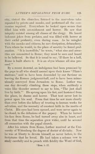 The-Great-Controversy-11th-Edition-1888  page-0157