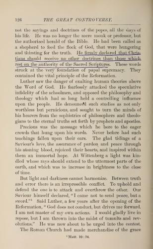 The-Great-Controversy-11th-Edition-1888  page-0158