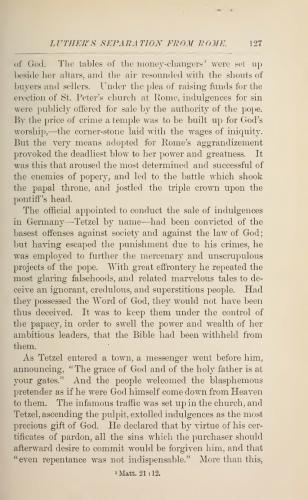 The-Great-Controversy-11th-Edition-1888  page-0159