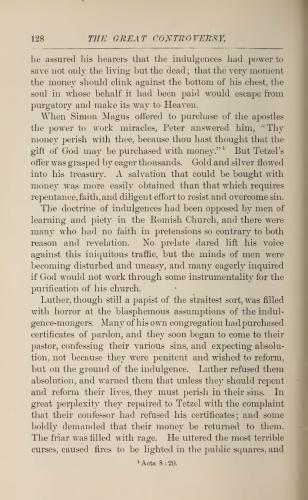 The-Great-Controversy-11th-Edition-1888  page-0160