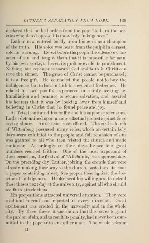 The-Great-Controversy-11th-Edition-1888  page-0161