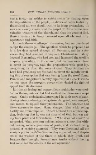 The-Great-Controversy-11th-Edition-1888  page-0162