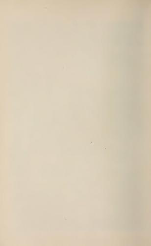 The-Great-Controversy-11th-Edition-1888  page-0164