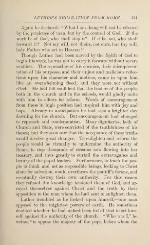 The-Great-Controversy-11th-Edition-1888  page-0165