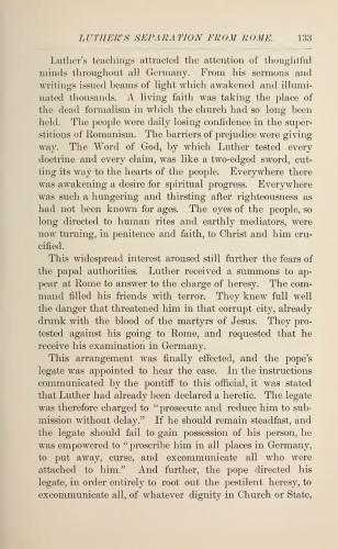 The-Great-Controversy-11th-Edition-1888  page-0167