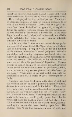 The-Great-Controversy-11th-Edition-1888  page-0168