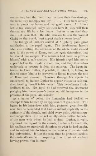 The-Great-Controversy-11th-Edition-1888  page-0169