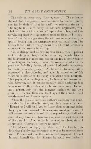 The-Great-Controversy-11th-Edition-1888  page-0170