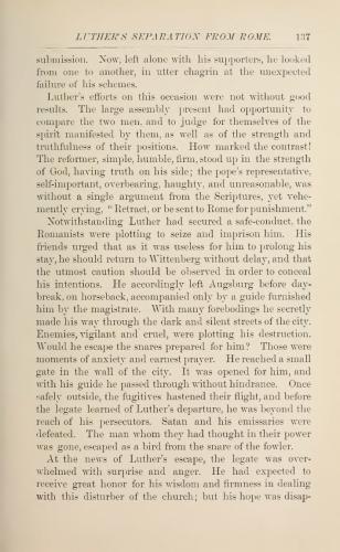 The-Great-Controversy-11th-Edition-1888  page-0171