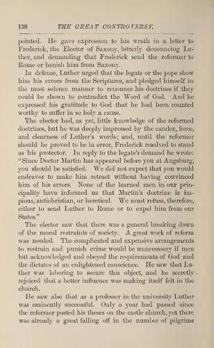 The-Great-Controversy-11th-Edition-1888  page-0172