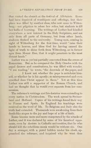 The-Great-Controversy-11th-Edition-1888  page-0173