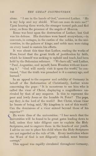 The-Great-Controversy-11th-Edition-1888  page-0174