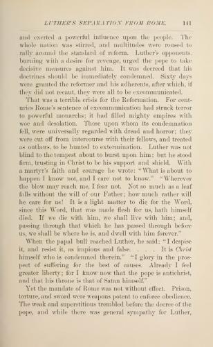 The-Great-Controversy-11th-Edition-1888  page-0175