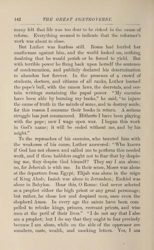 The-Great-Controversy-11th-Edition-1888  page-0176