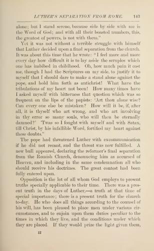 The-Great-Controversy-11th-Edition-1888  page-0177