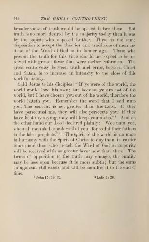 The-Great-Controversy-11th-Edition-1888  page-0178