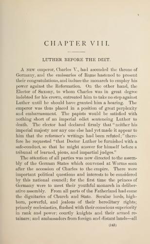 The-Great-Controversy-11th-Edition-1888  page-0179
