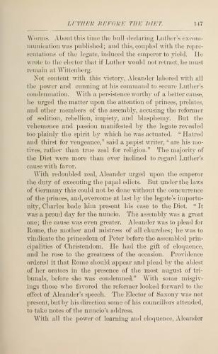 The-Great-Controversy-11th-Edition-1888  page-0181