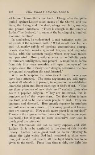 The-Great-Controversy-11th-Edition-1888  page-0182