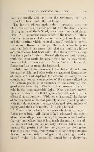 The-Great-Controversy-11th-Edition-1888  page-0183