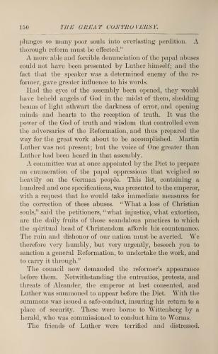 The-Great-Controversy-11th-Edition-1888  page-0184