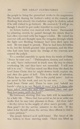 The-Great-Controversy-11th-Edition-1888  page-0186