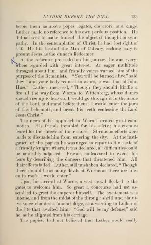 The-Great-Controversy-11th-Edition-1888  page-0187