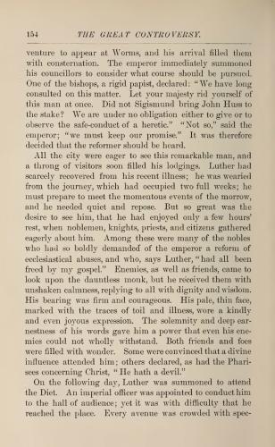 The-Great-Controversy-11th-Edition-1888  page-0188