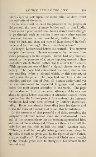The-Great-Controversy-11th-Edition-1888  page-0189