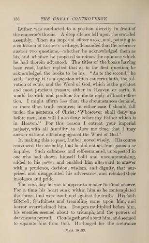 The-Great-Controversy-11th-Edition-1888  page-0190