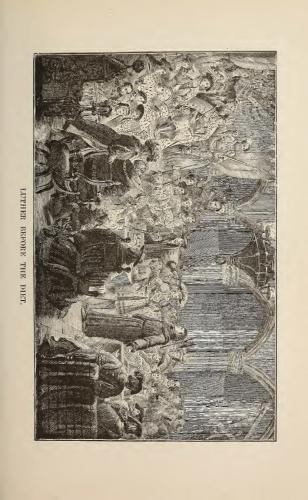 The-Great-Controversy-11th-Edition-1888  page-0191