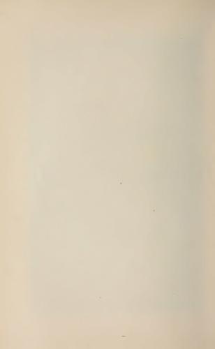 The-Great-Controversy-11th-Edition-1888  page-0192