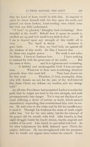 The-Great-Controversy-11th-Edition-1888  page-0193