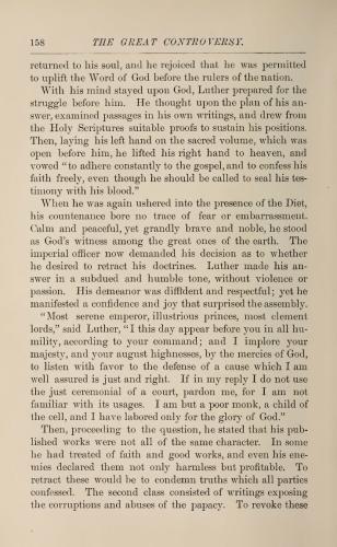 The-Great-Controversy-11th-Edition-1888  page-0194