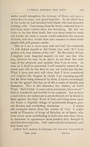 The-Great-Controversy-11th-Edition-1888  page-0195