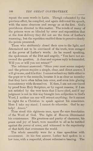 The-Great-Controversy-11th-Edition-1888  page-0196