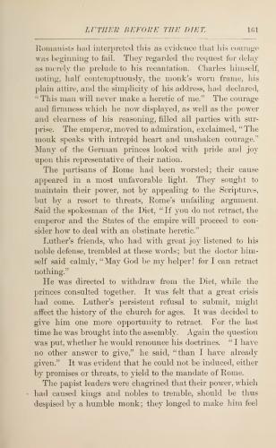 The-Great-Controversy-11th-Edition-1888  page-0197