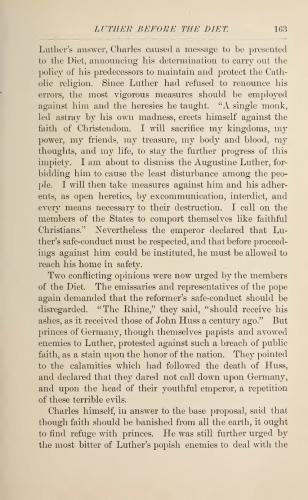 The-Great-Controversy-11th-Edition-1888  page-0199