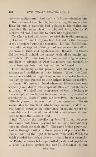 The-Great-Controversy-11th-Edition-1888  page-0200