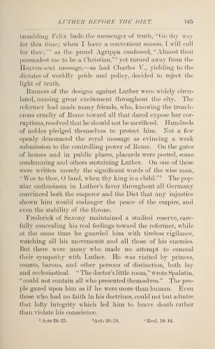 The-Great-Controversy-11th-Edition-1888  page-0201