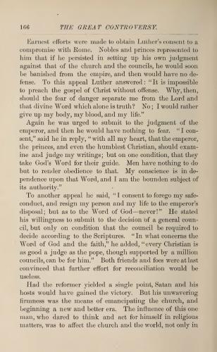 The-Great-Controversy-11th-Edition-1888  page-0202