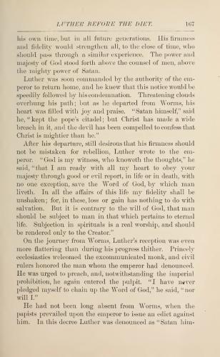 The-Great-Controversy-11th-Edition-1888  page-0203