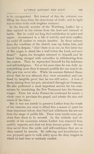 The-Great-Controversy-11th-Edition-1888  page-0205